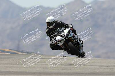 media/May-25-2025-TrackXperience (Sun) [[393a69de75]]/Level 1/Session 4 (Turn 9)/